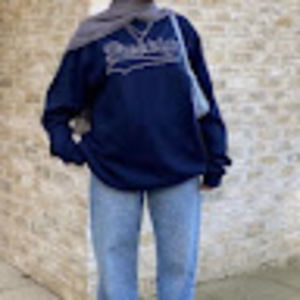 Meet your Posher, Shania